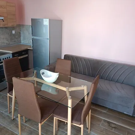 Euphoria * リンドス