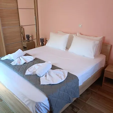 Euphoria ヴィラ *