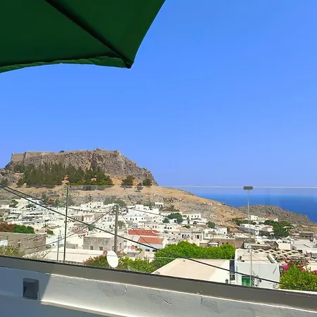 ヴィラ Euphoria *