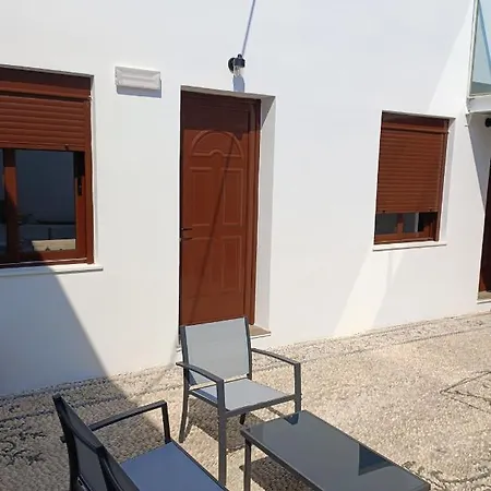 Euphoria * リンドス