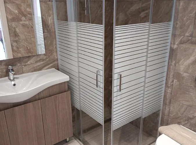 Euphoria ヴィラ *