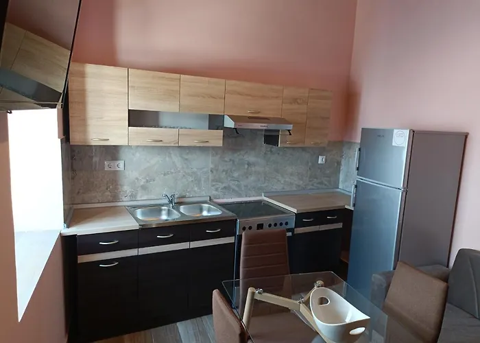 Euphoria リンドス