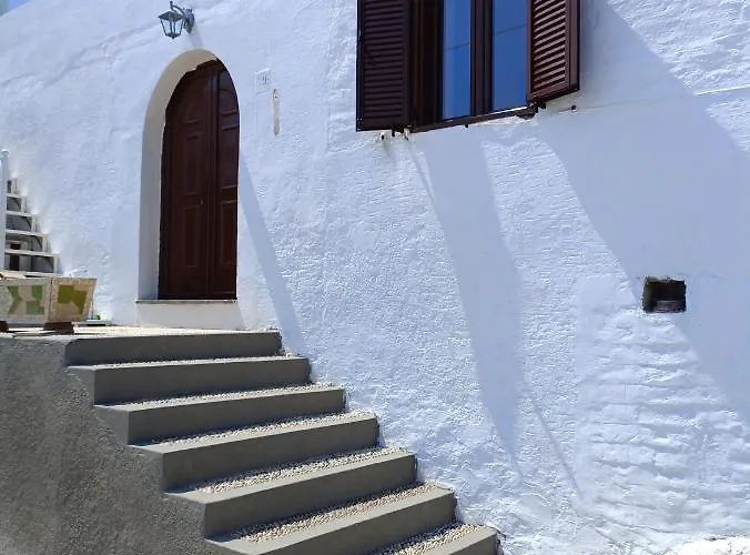 ヴィラ Euphoria *