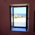 Villa Euphoria *
