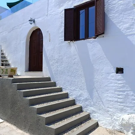 Villa Euphoria *