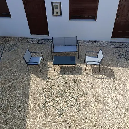 Villa Euphoria *