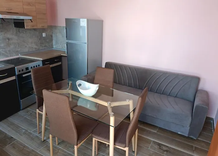 Euphoria * 린도스