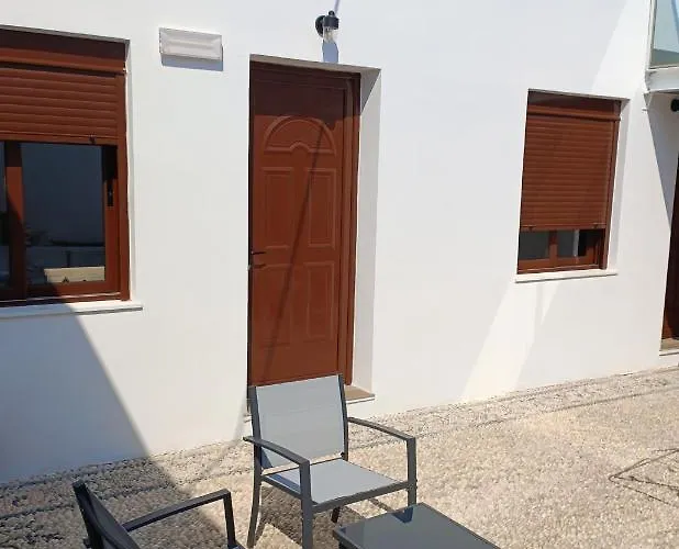 Euphoria * 린도스